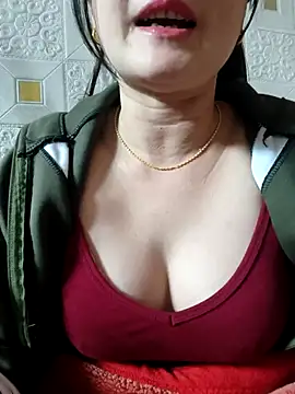 Snapshot of Paul-paul11 chatting on 02.06.26 Paul-paul11 online show from 02.06.26