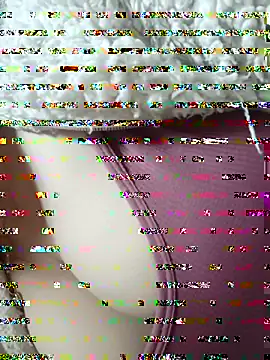 Snapshot of Paul-paul11 chatting on 02.11.26 Paul-paul11 online show from 02.11.26