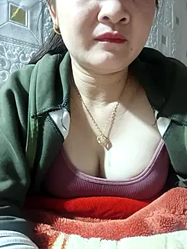 Snapshot of Paul-paul11 chatting on 02.15.26 Paul-paul11 online show from 02.15.26