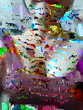 Snapshot of Paul-paul11 chatting on 02.16.26 Paul-paul11 online show from 02.16.26