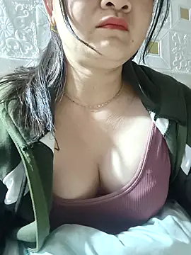 Snapshot of Paul-paul11 chatting on 02.16.26 Paul-paul11 online show from 02.16.26