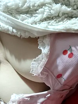 Snapshot of Paul-paul11 chatting on 02.19.26 Paul-paul11 online show from 02.19.26