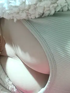 Snapshot of Paul-paul11 chatting on 02.20.26 Paul-paul11 online show from 02.20.26