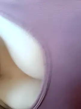 Snapshot of Paul-paul11 chatting on 03.01.26 Paul-paul11 online show from 03.01.26