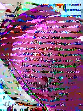 Paul-paul11 online show from 04.06.26