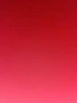 Snapshot of MacroP24 chatting on 01.06.26 MacroP24 online show from 01.06.26