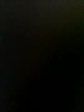 Snapshot of MacroP24 chatting on 01.13.26 MacroP24 online show from 01.13.26