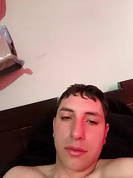 Snapshot of MacroP24 chatting on 02.03.26 MacroP24 online show from 02.03.26