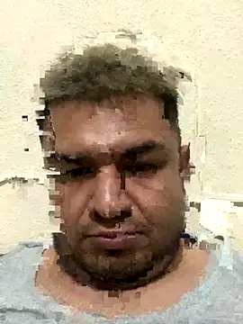 Sk3m veryhot online show from 11.13.25