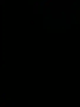 Sk3m veryhot online show from 04.12.26