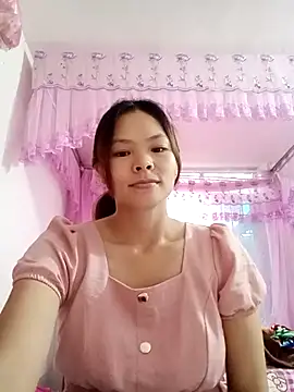 meoow01 online show from 10.16.25