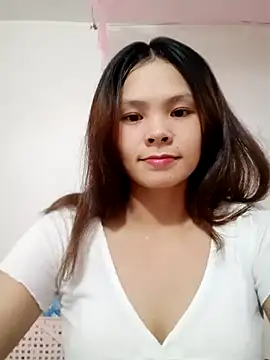 meoow01 online show from 10.27.25