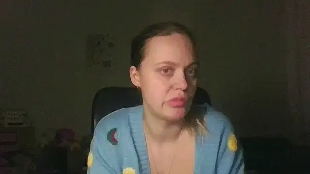 Snapshot of Cynoraye chatting on 02.11.26 Cynoraye online show from 02.11.26