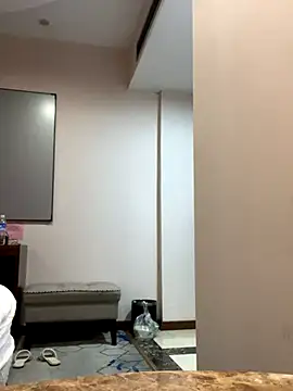 POS001 online show from 09.27.25