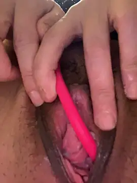 POS001 online show from 11.19.25