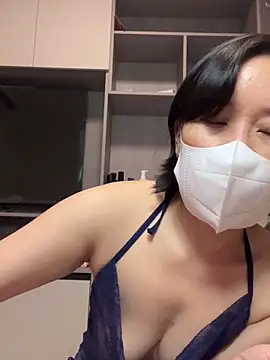 POS001 online show from 12.19.25