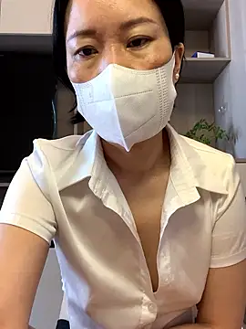 POS001 online show from 01.14.26