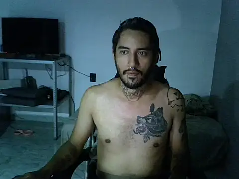 Astro Game online show from 09.25.25