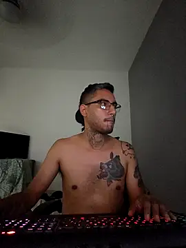 Astro Game online show from 10.06.25