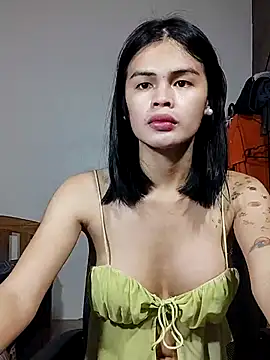 Manstercocklexiestart online show from 10.06.25