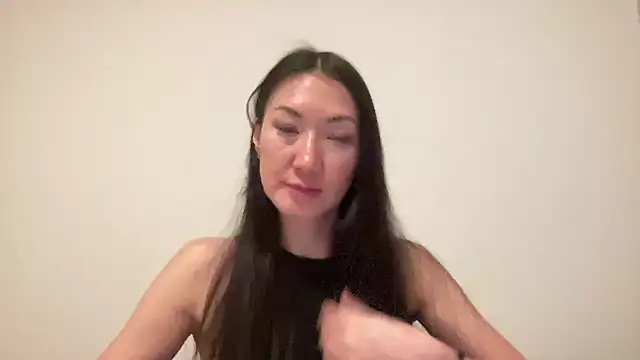 Snapshot of Fenaraya chatting on 01.08.26 Fenaraya online show from 01.08.26