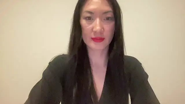 Snapshot of Fenaraya chatting on 01.10.26 Fenaraya online show from 01.10.26