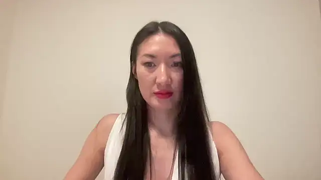Snapshot of Fenaraya chatting on 01.11.26 Fenaraya online show from 01.11.26