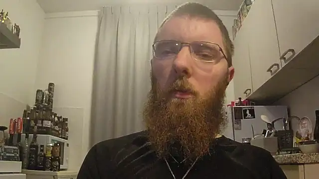 kinderkooriscoel- online show from 10.22.25