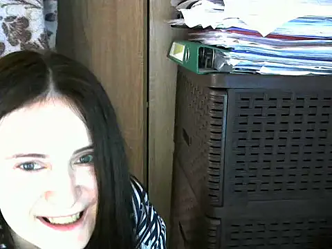 Jarivane online show from 01.08.26