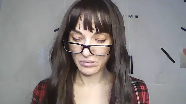 Tyrivell online show from 02.17.26