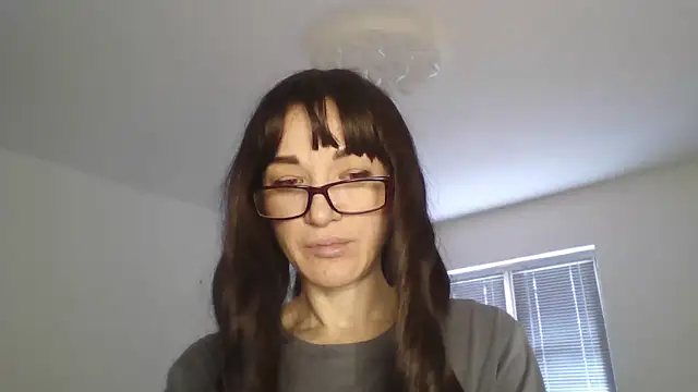 Tyrivell online show from 02.28.26