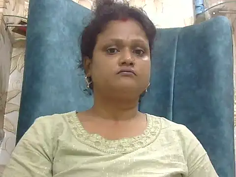 aarohee9 online show from 11.09.25