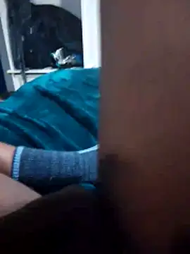 Swazibigmachine online show from 02.14.26