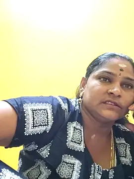 Snapshot of navyasree143 chatting on 09.27.25 navyasree143 online show from 09.27.25