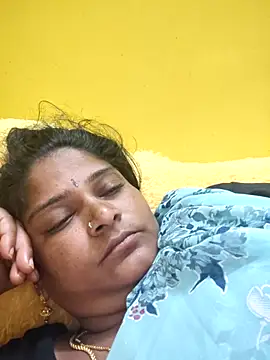 Snapshot of navyasree143 chatting on 09.27.25 navyasree143 online show from 09.27.25