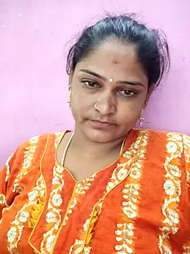 Snapshot of navyasree143 chatting on 10.01.25 navyasree143 online show from 10.01.25