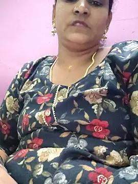 Snapshot of navyasree143 chatting on 10.01.25 navyasree143 online show from 10.01.25