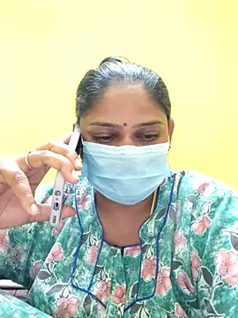 Snapshot of navyasree143 chatting on 10.06.25 navyasree143 online show from 10.06.25