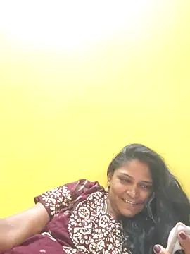 Snapshot of navyasree143 chatting on 10.08.25 navyasree143 online show from 10.08.25