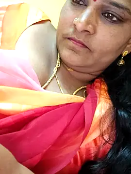 Snapshot of navyasree143 chatting on 10.20.25 navyasree143 online show from 10.20.25