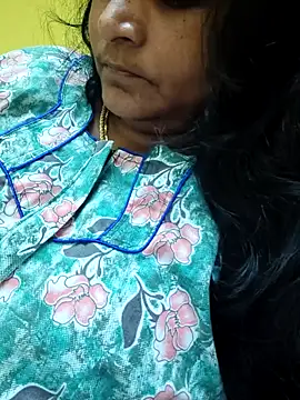 Snapshot of navyasree143 chatting on 10.22.25 navyasree143 online show from 10.22.25