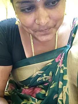 Snapshot of navyasree143 chatting on 10.23.25 navyasree143 online show from 10.23.25