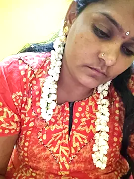 Snapshot of navyasree143 chatting on 10.23.25 navyasree143 online show from 10.23.25