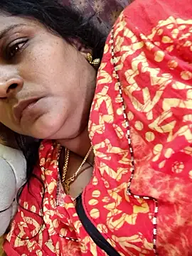 Snapshot of navyasree143 chatting on 10.24.25 navyasree143 online show from 10.24.25