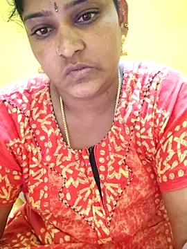 Snapshot of navyasree143 chatting on 10.25.25 navyasree143 online show from 10.25.25