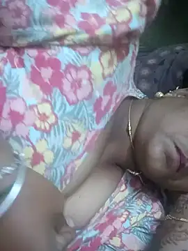 navyasree143 online show from 11.28.25