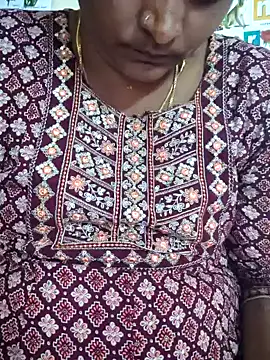 navyasree143 online show from 12.02.25