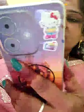 navyasree143 online show from 01.15.26