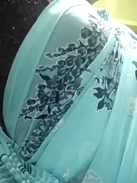 navyasree143 online show from 01.19.26