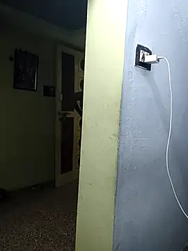 navyasree143 online show from 02.01.26